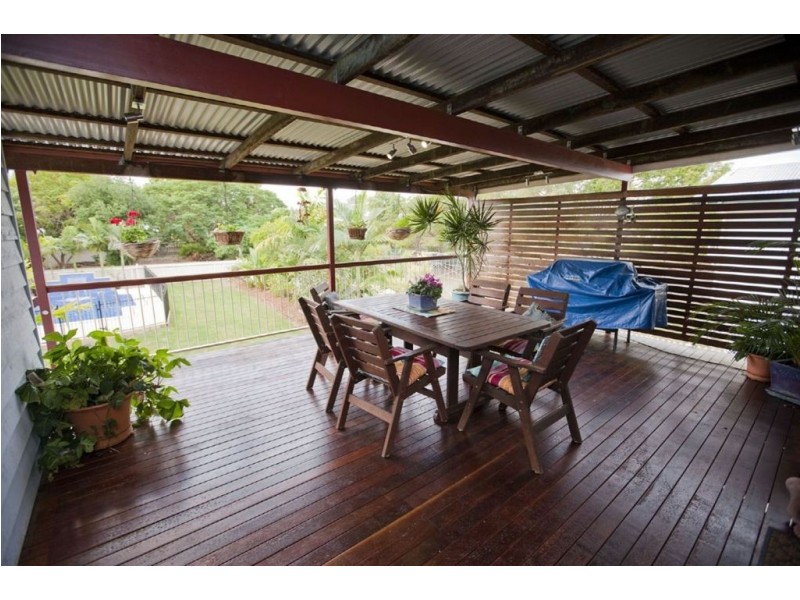 65 West Street, The Range QLD 4700