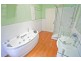 65 West Street, The Range QLD 4700