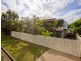 65 West Street, The Range QLD 4700