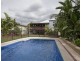 65 West Street, The Range QLD 4700