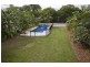 65 West Street, The Range QLD 4700