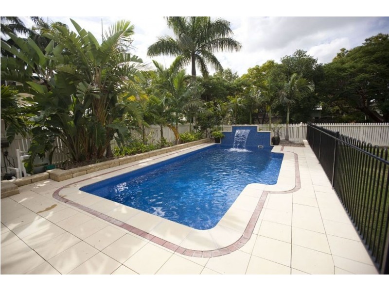 65 West Street, The Range QLD 4700