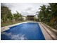 65 West Street, The Range QLD 4700