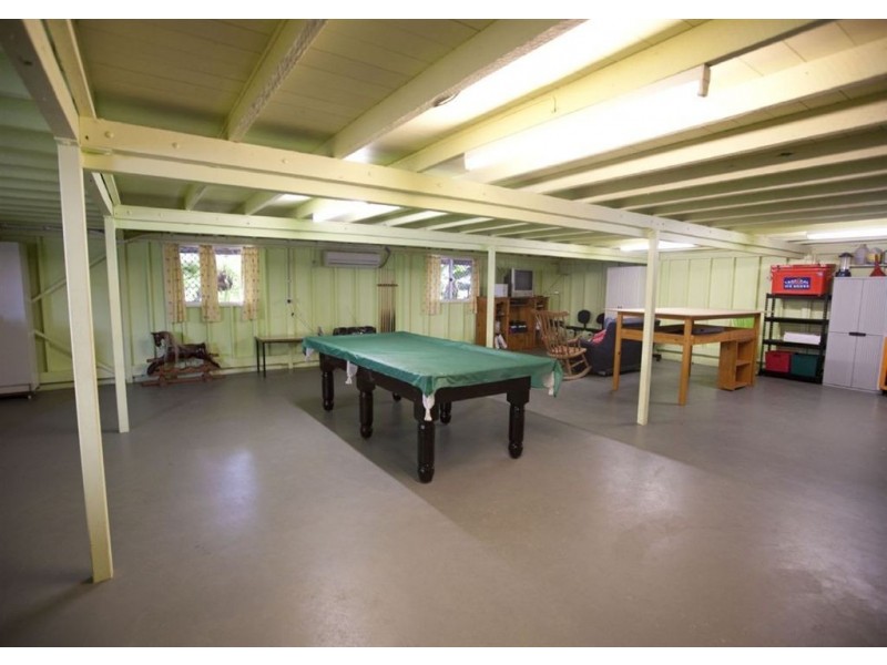 65 West Street, The Range QLD 4700