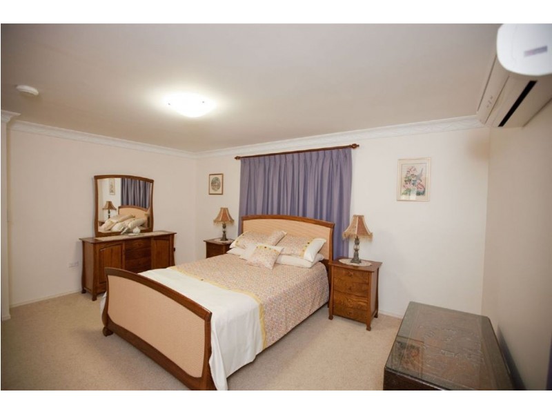 12 Berkelman Street, Frenchville QLD 4701