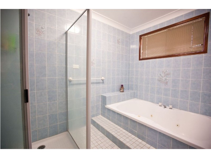 12 Berkelman Street, Frenchville QLD 4701