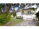 10 Craigilee Street, The Range QLD 4700