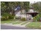 10 Craigilee Street, The Range QLD 4700