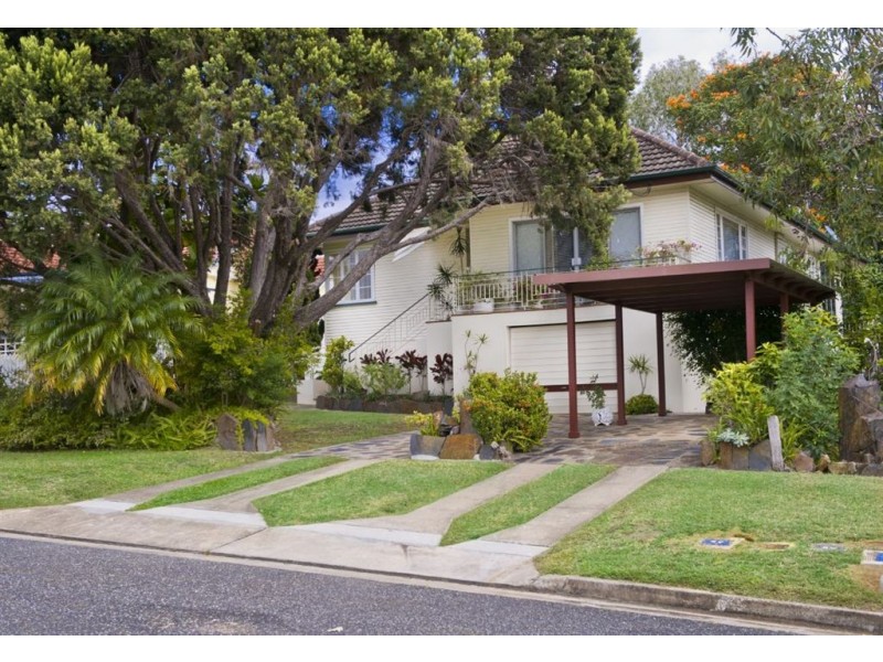 10 Craigilee Street, The Range QLD 4700