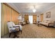 10 Craigilee Street, The Range QLD 4700