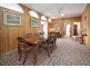 10 Craigilee Street, The Range QLD 4700