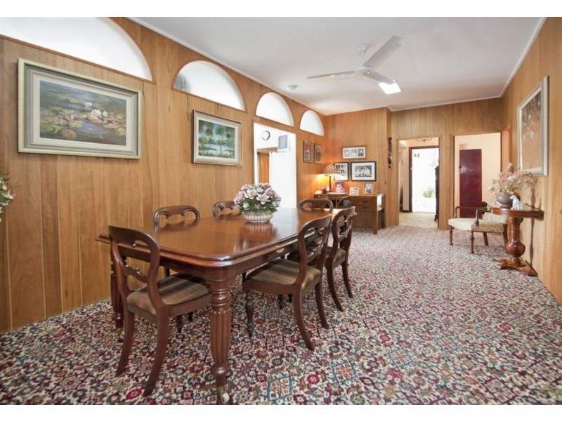 10 Craigilee Street, The Range QLD 4700