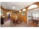 10 Craigilee Street, The Range QLD 4700