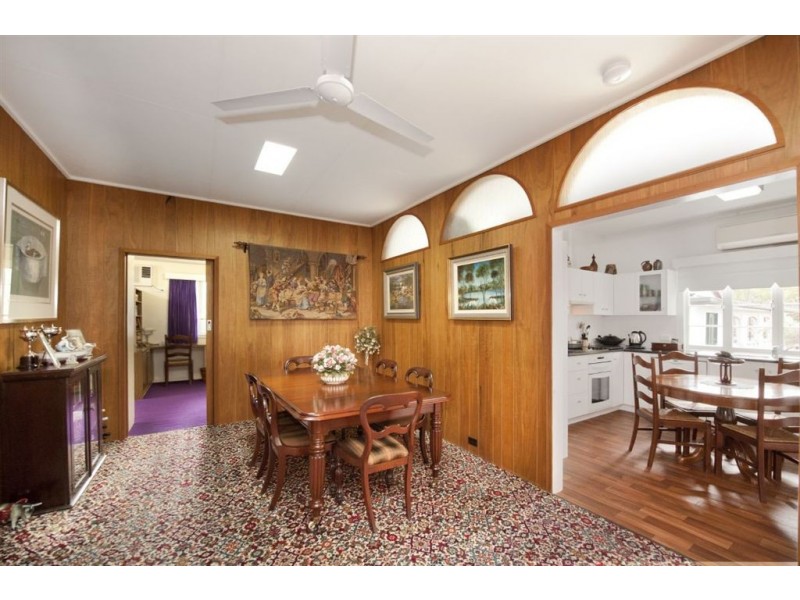 10 Craigilee Street, The Range QLD 4700