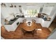 10 Craigilee Street, The Range QLD 4700