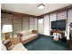 10 Craigilee Street, The Range QLD 4700