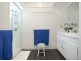 10 Craigilee Street, The Range QLD 4700