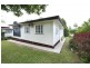 10 Craigilee Street, The Range QLD 4700