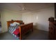 210 Wilson Street, Frenchville QLD 4701