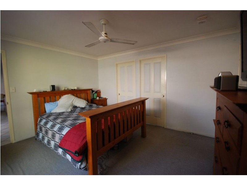 210 Wilson Street, Frenchville QLD 4701