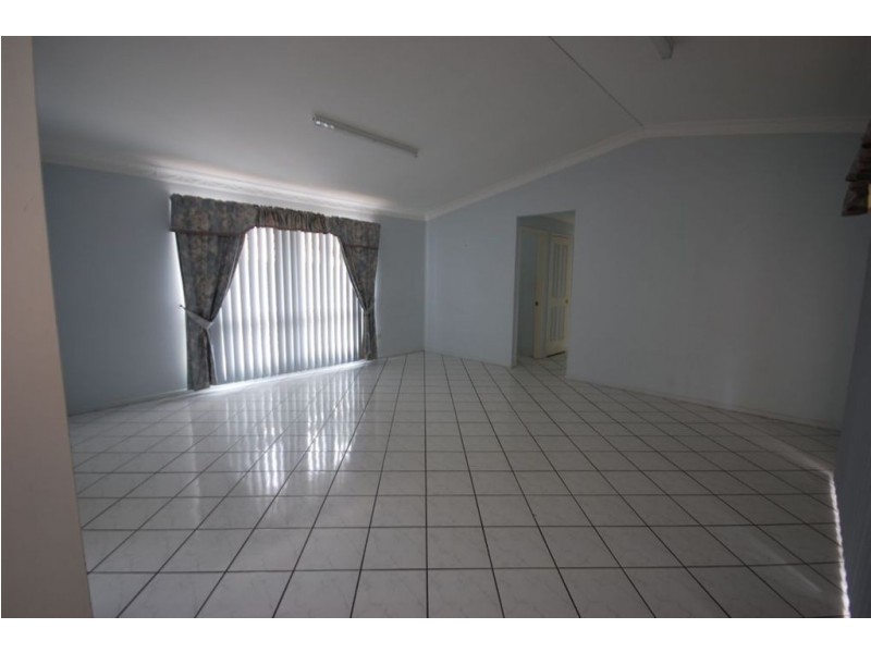 210 Wilson Street, Frenchville QLD 4701