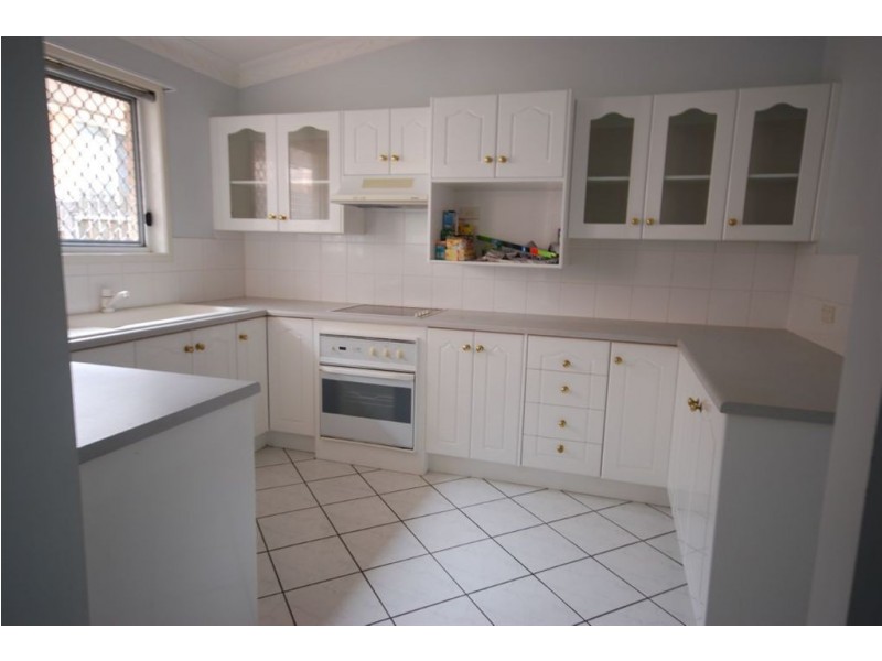 210 Wilson Street, Frenchville QLD 4701