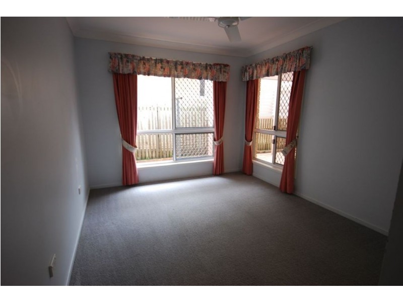 210 Wilson Street, Frenchville QLD 4701