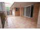 210 Wilson Street, Frenchville QLD 4701