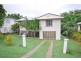 20 Wentworth Terrace, The Range QLD 4700