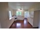 20 Wentworth Terrace, The Range QLD 4700