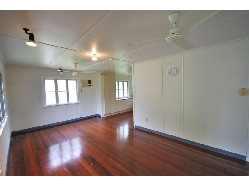 20 Wentworth Terrace, The Range QLD 4700