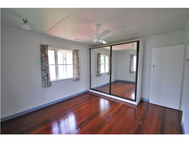 20 Wentworth Terrace, The Range QLD 4700