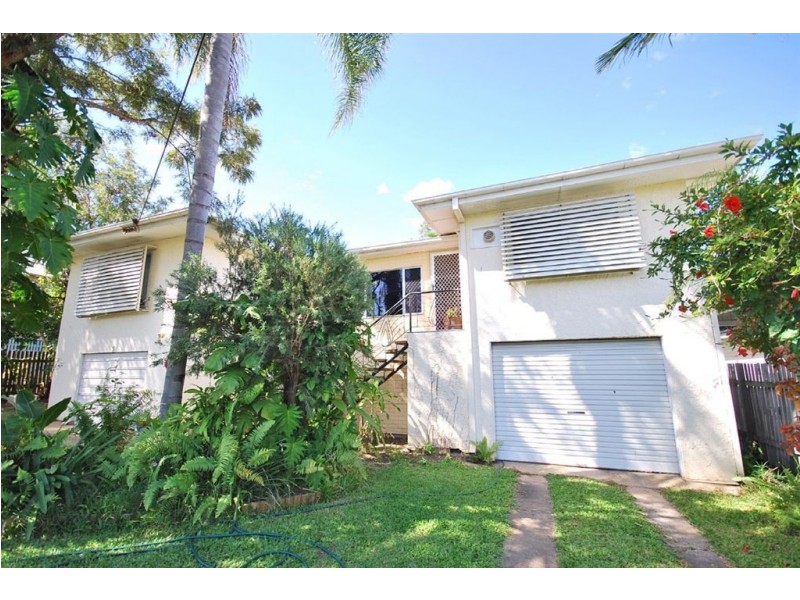 5 Melbourne Street, Rockhampton QLD 4700