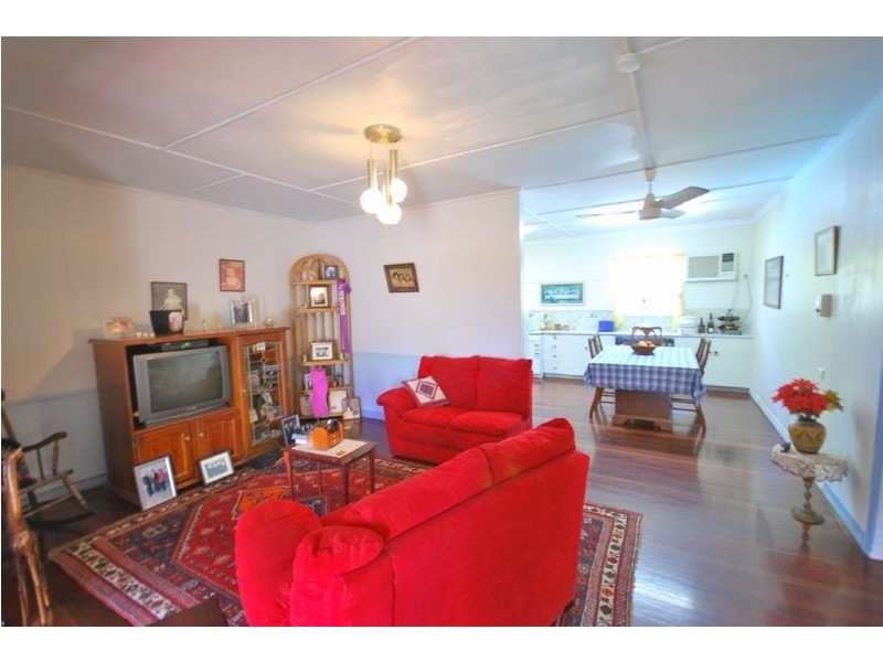 5 Melbourne Street, Rockhampton QLD 4700