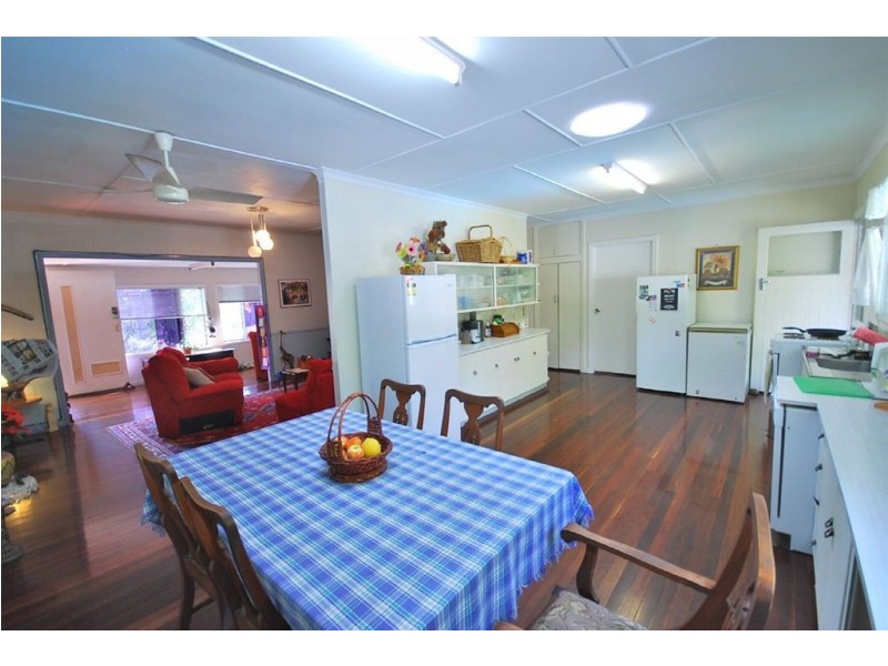 5 Melbourne Street, Rockhampton QLD 4700