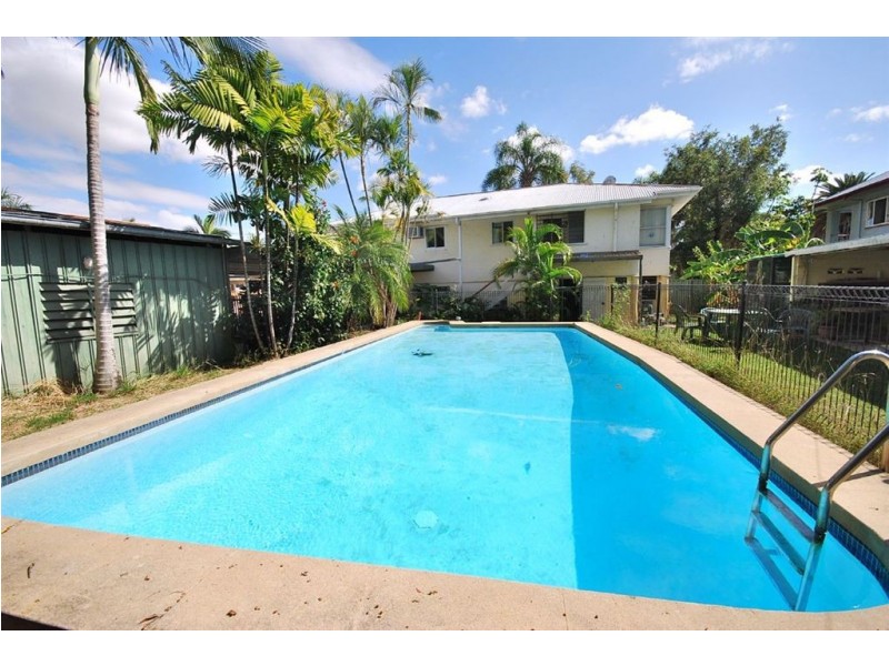 5 Melbourne Street, Rockhampton QLD 4700