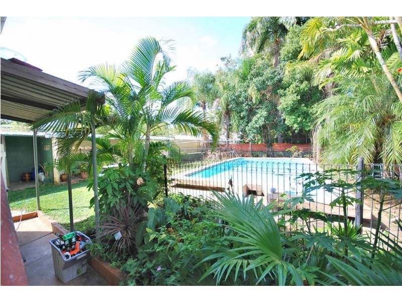 5 Melbourne Street, Rockhampton QLD 4700