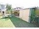 5 Melbourne Street, Rockhampton QLD 4700