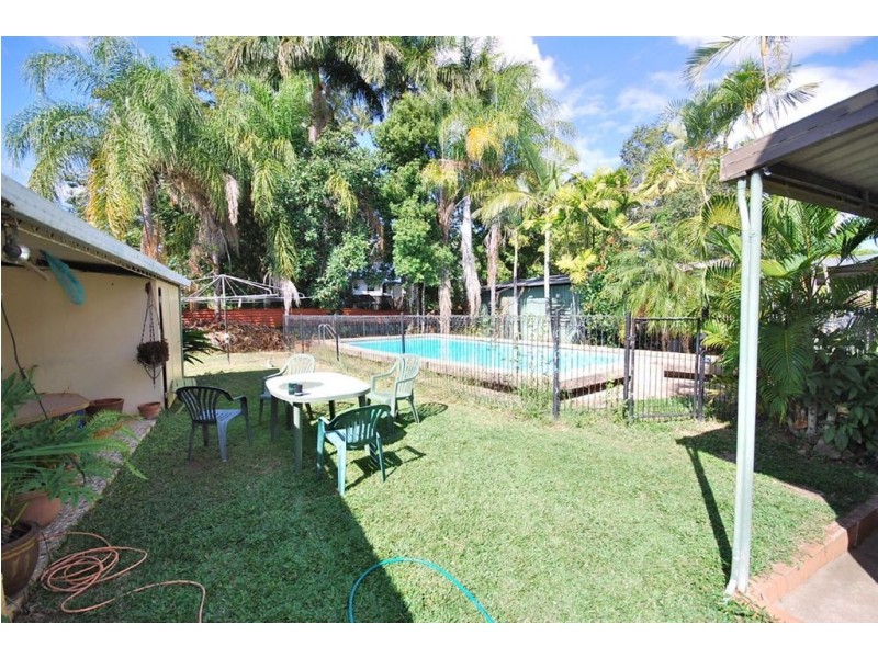 5 Melbourne Street, Rockhampton QLD 4700
