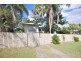 5 Melbourne Street, Rockhampton QLD 4700