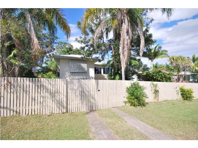 5 Melbourne Street, Rockhampton QLD 4700