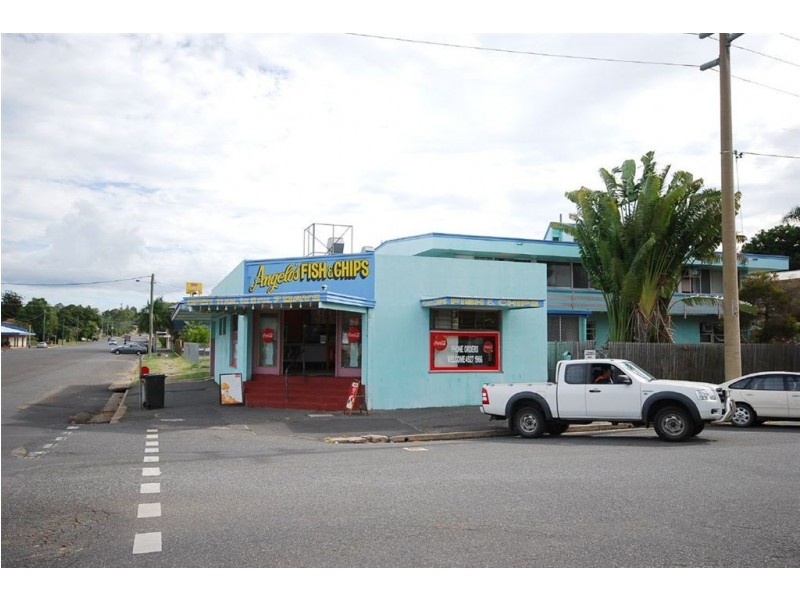 114 Archer Street, The Range QLD 4700