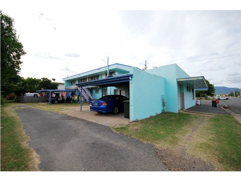 114 Archer Street, The Range QLD 4700