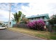 114 Archer Street, The Range QLD 4700