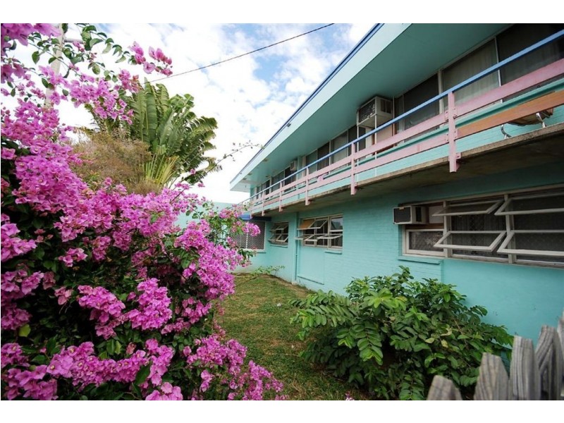 114 Archer Street, The Range QLD 4700