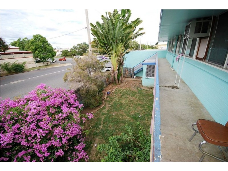 114 Archer Street, The Range QLD 4700