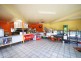 114 Archer Street, The Range QLD 4700