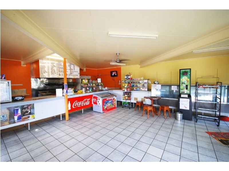 114 Archer Street, The Range QLD 4700