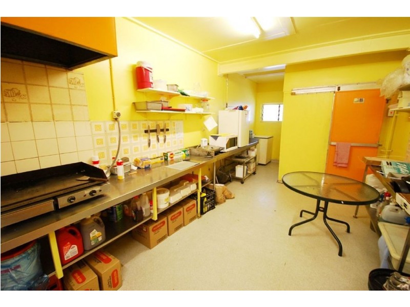 114 Archer Street, The Range QLD 4700