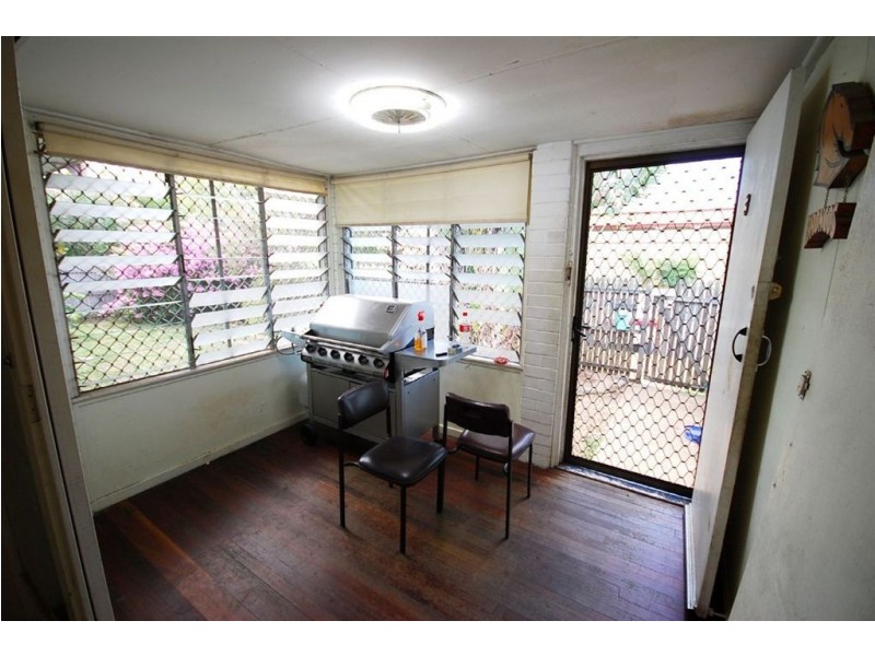 114 Archer Street, The Range QLD 4700